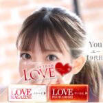 LOVEminami