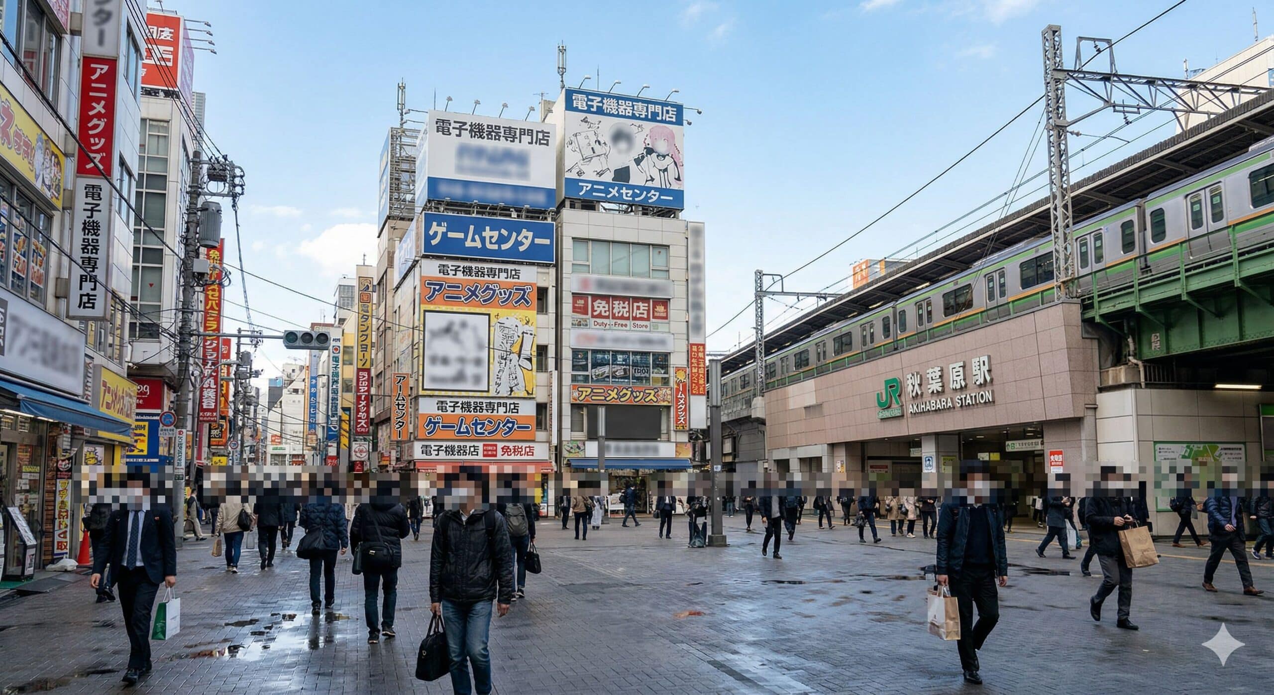 akihabara-deriheru-osusume