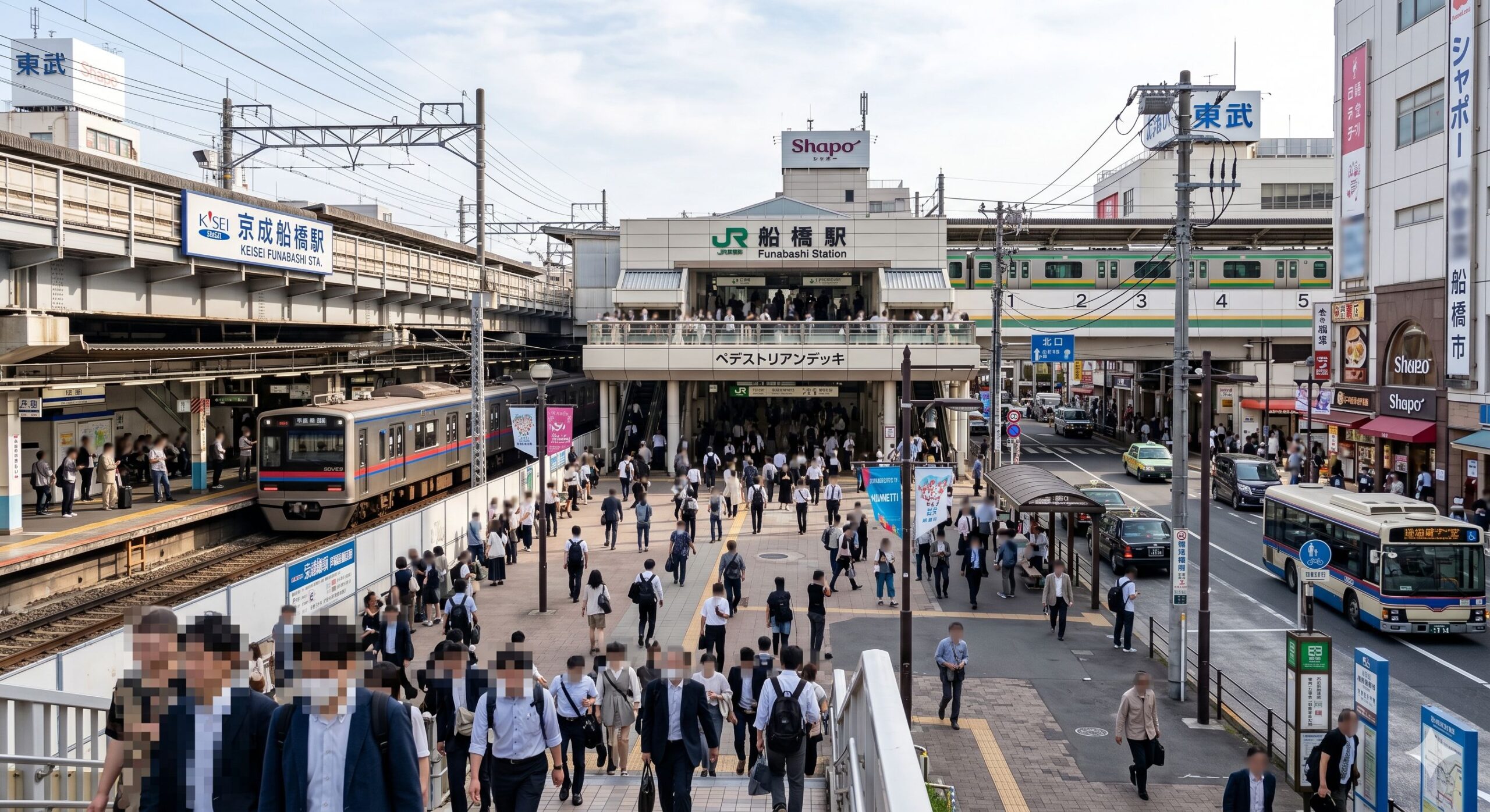funabashi-deriheru-osusume