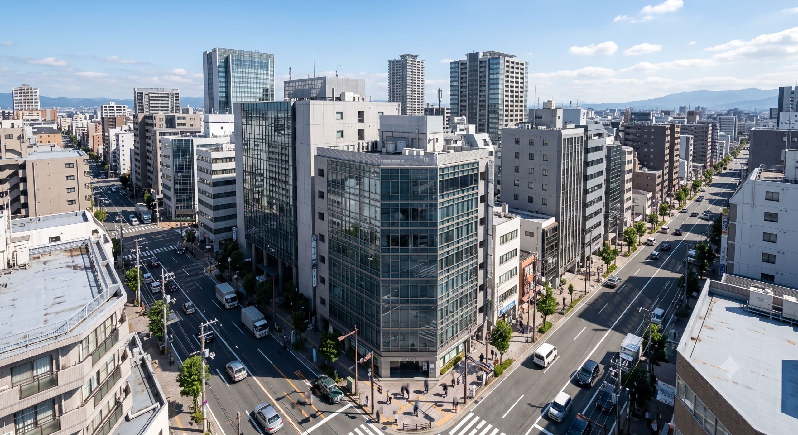 higashiosaka-deriheru-osusume