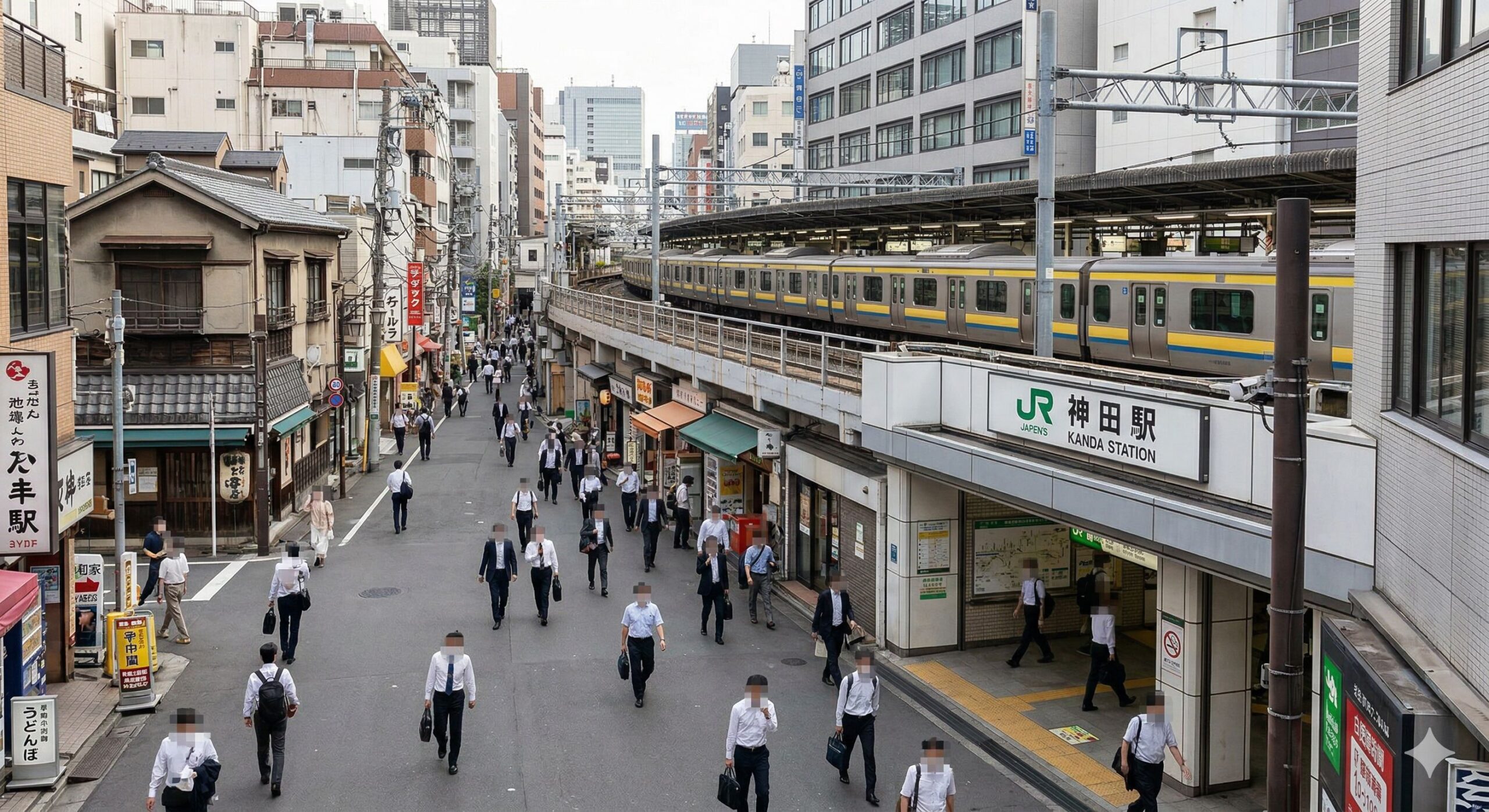 kanda-deriheru-osusume