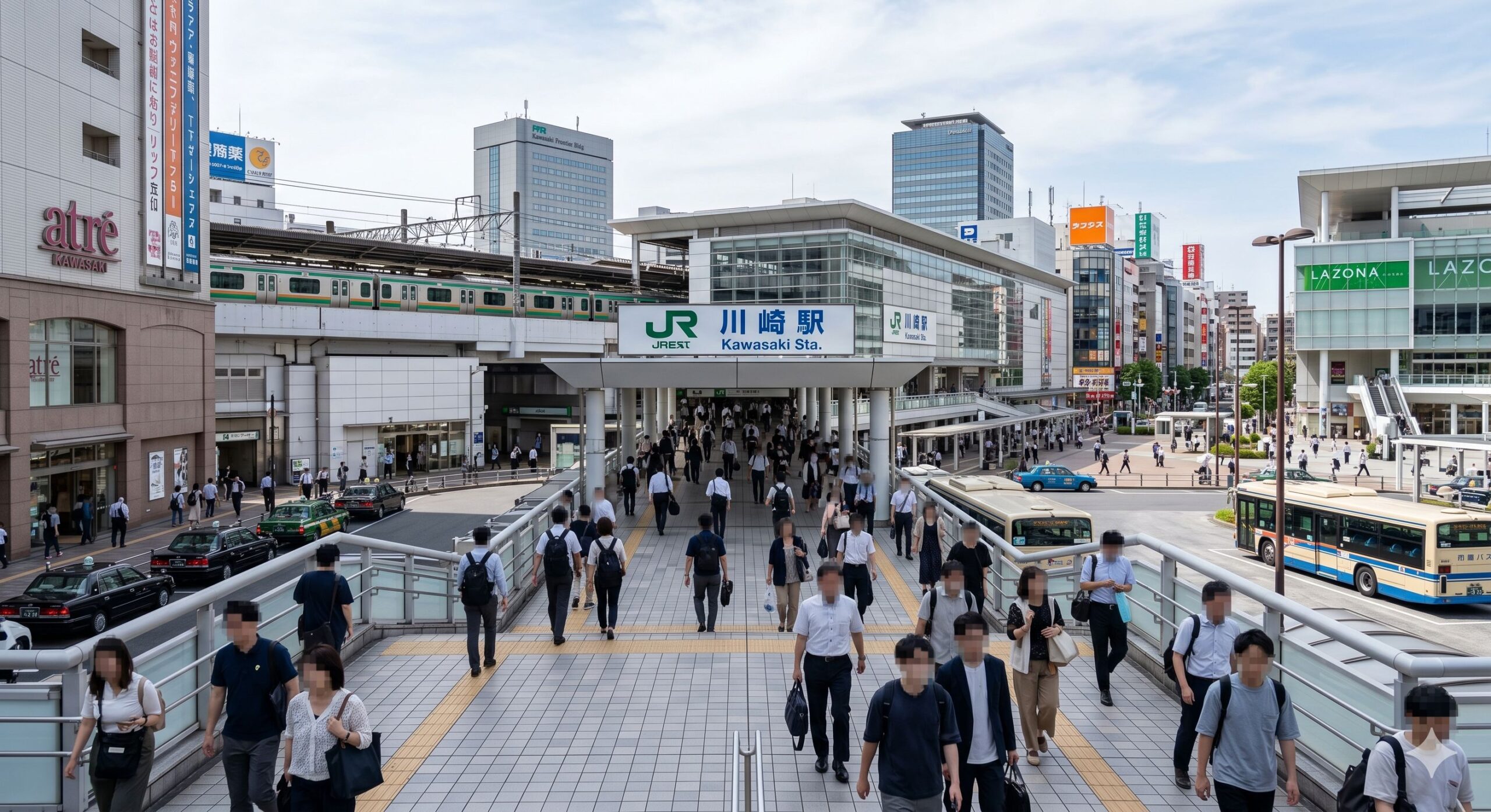 kawasaki-deriheru-osusume