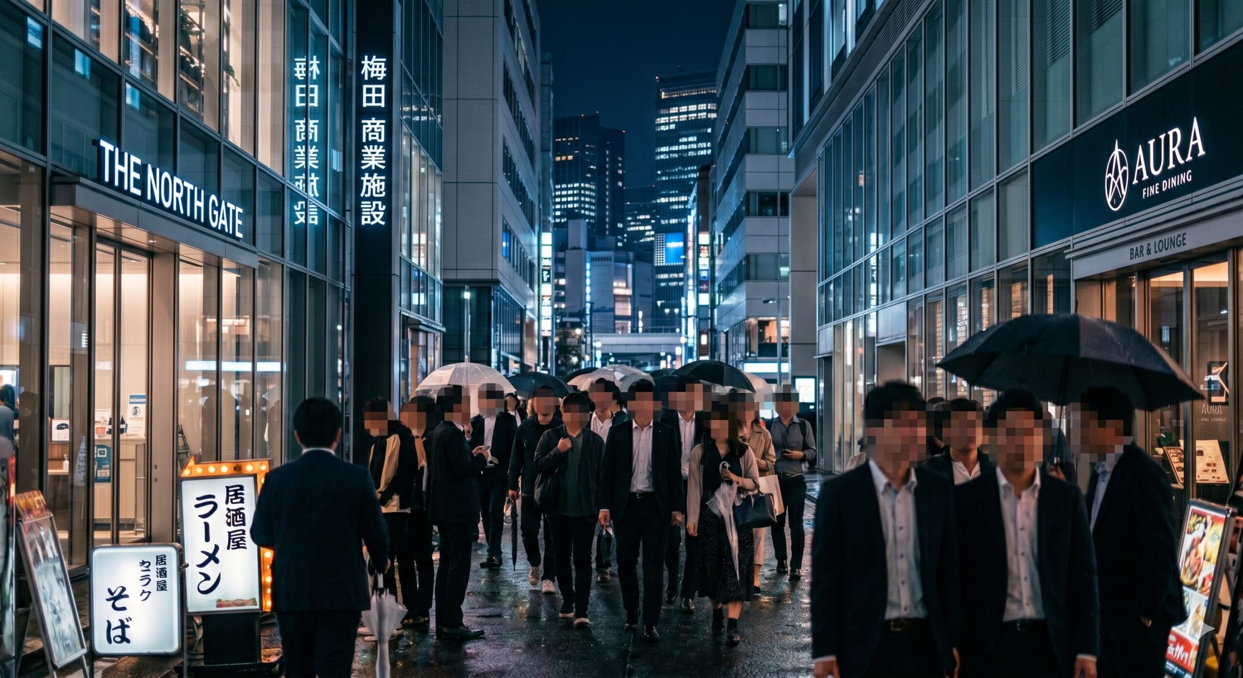 kitaku-deriheru-osusume