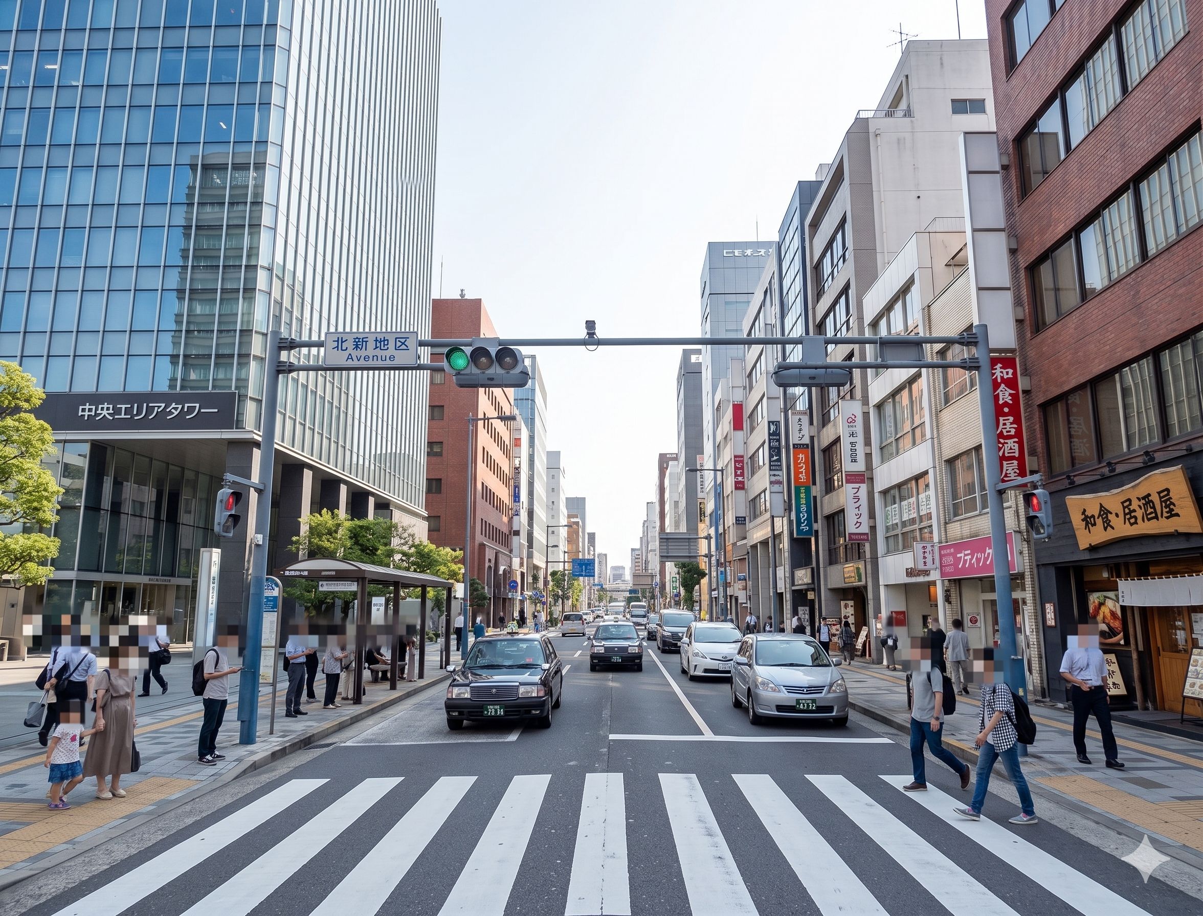 kitashinchi-deriheru-osusume