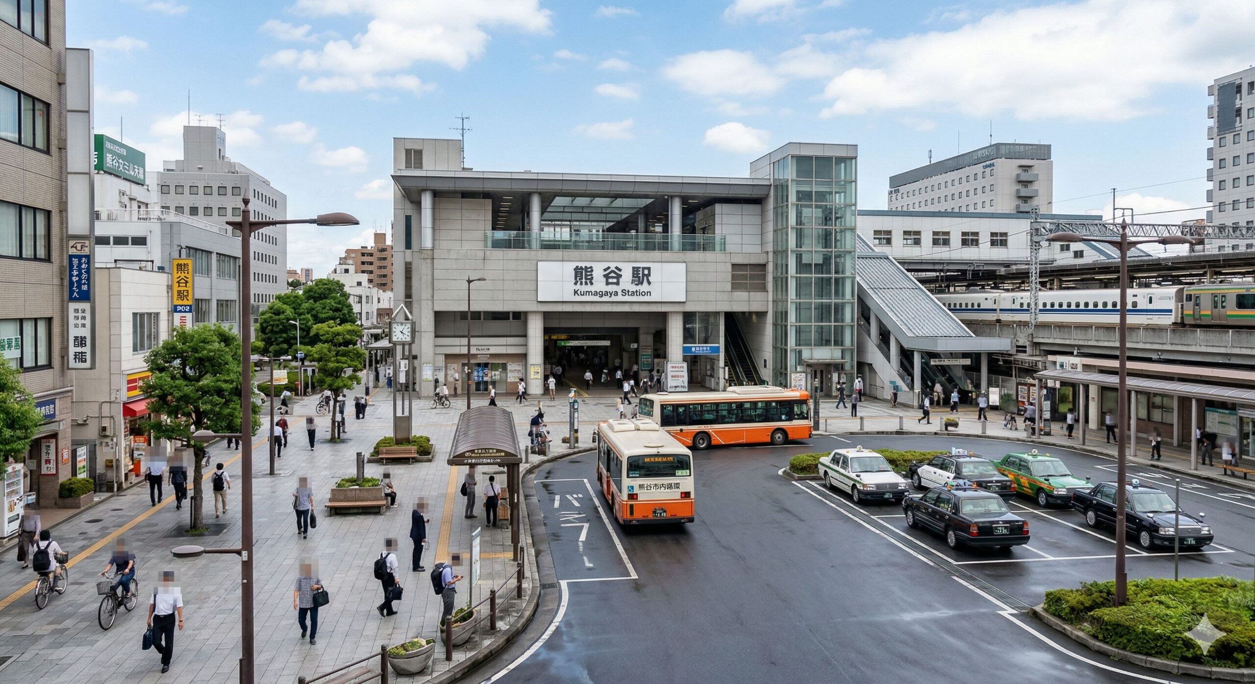 kumagaya-deriheru-osusume