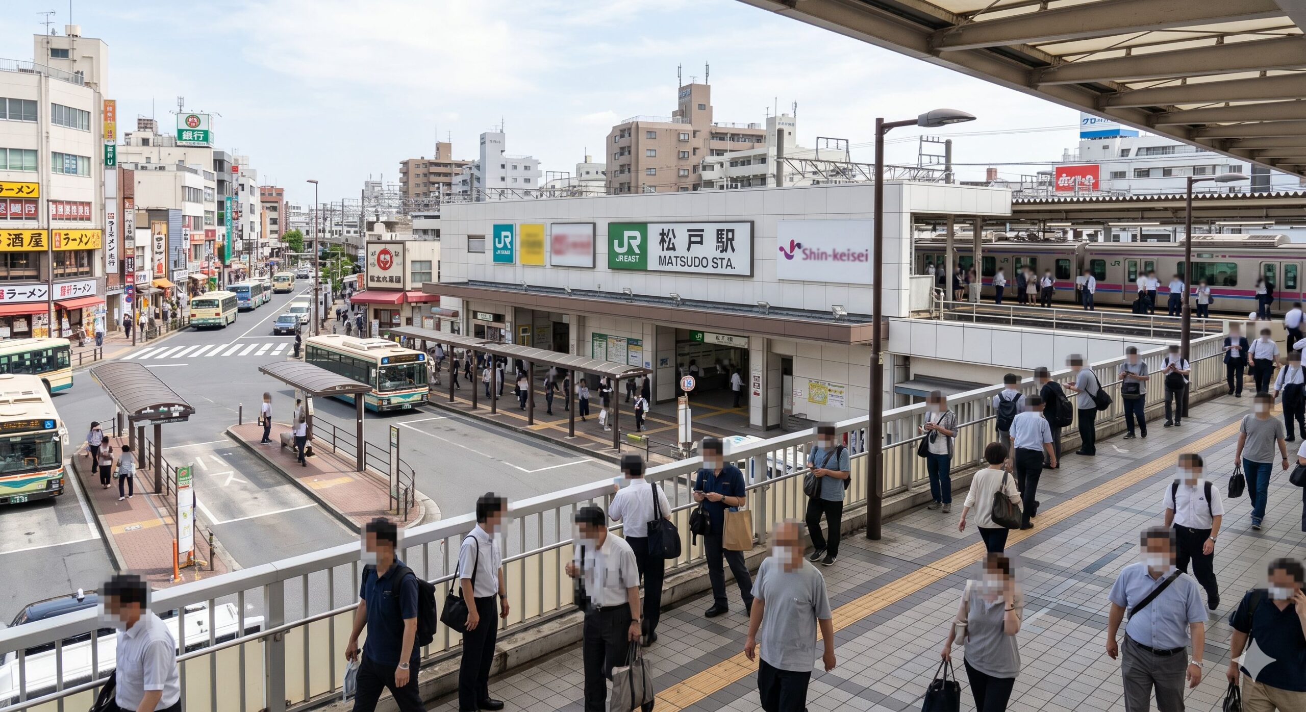 matsudo-deriheru-osusume