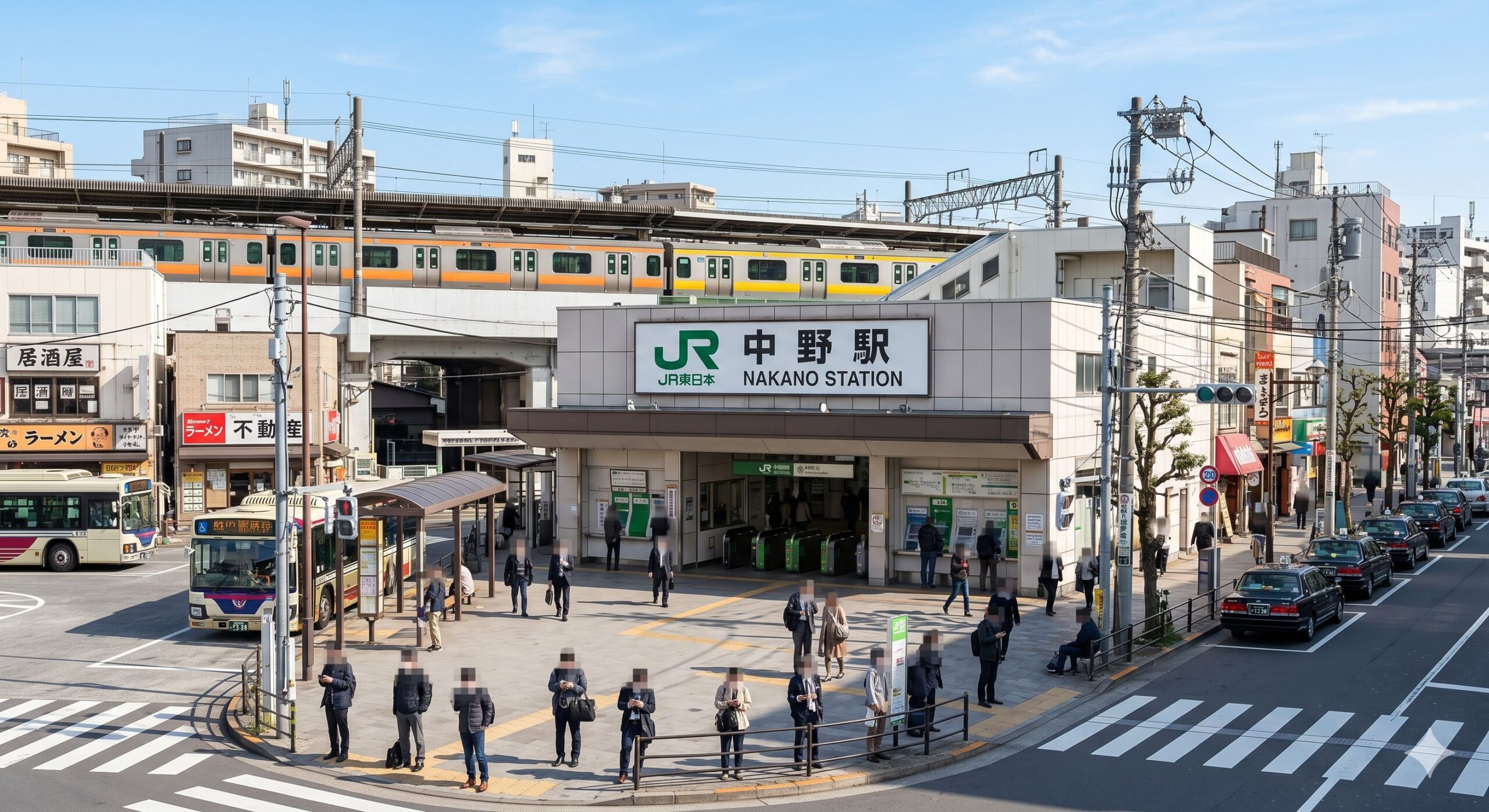 nakano-deriheru-osusume