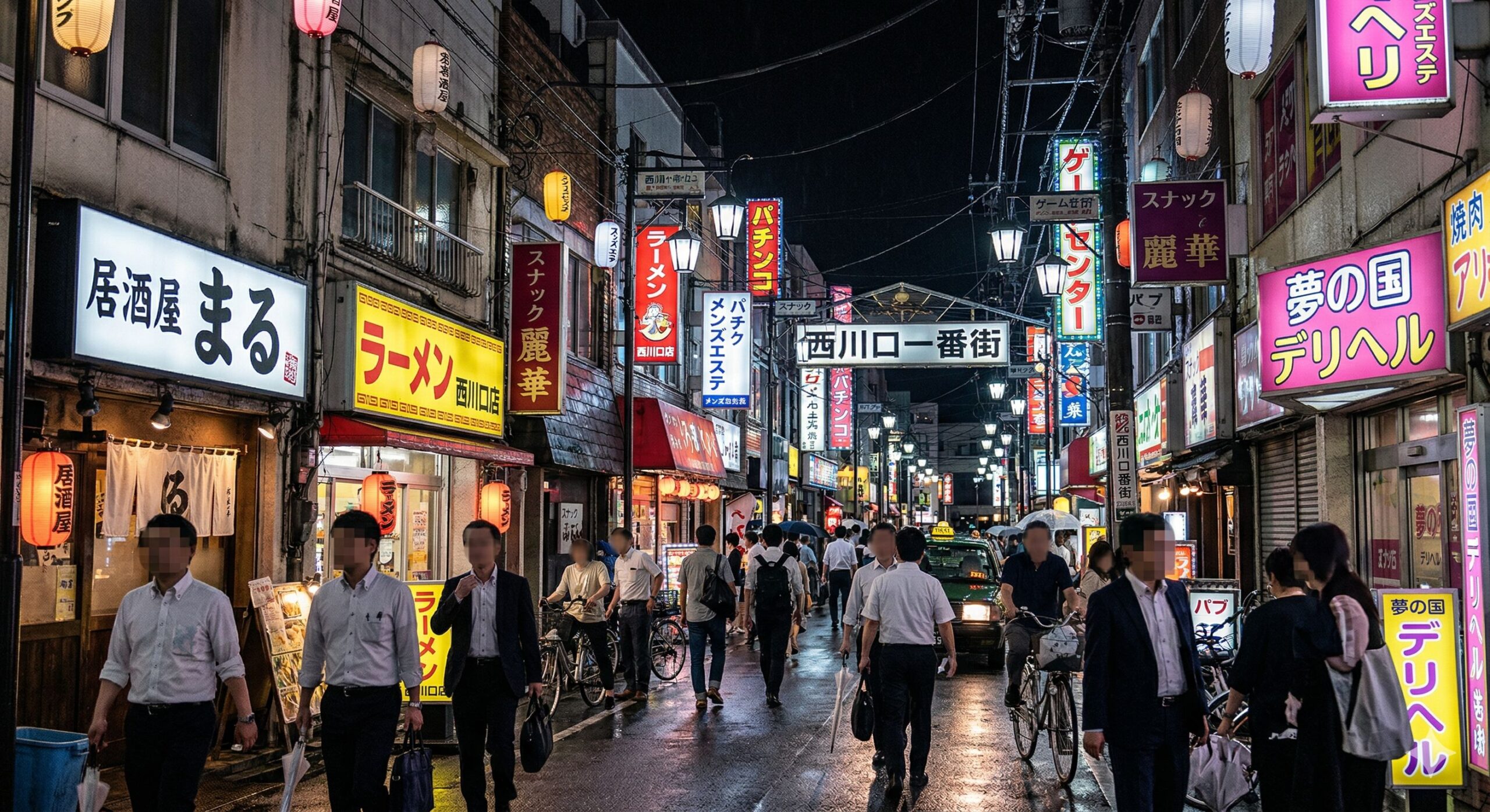 nishikawaguchi-deriheru-osusume