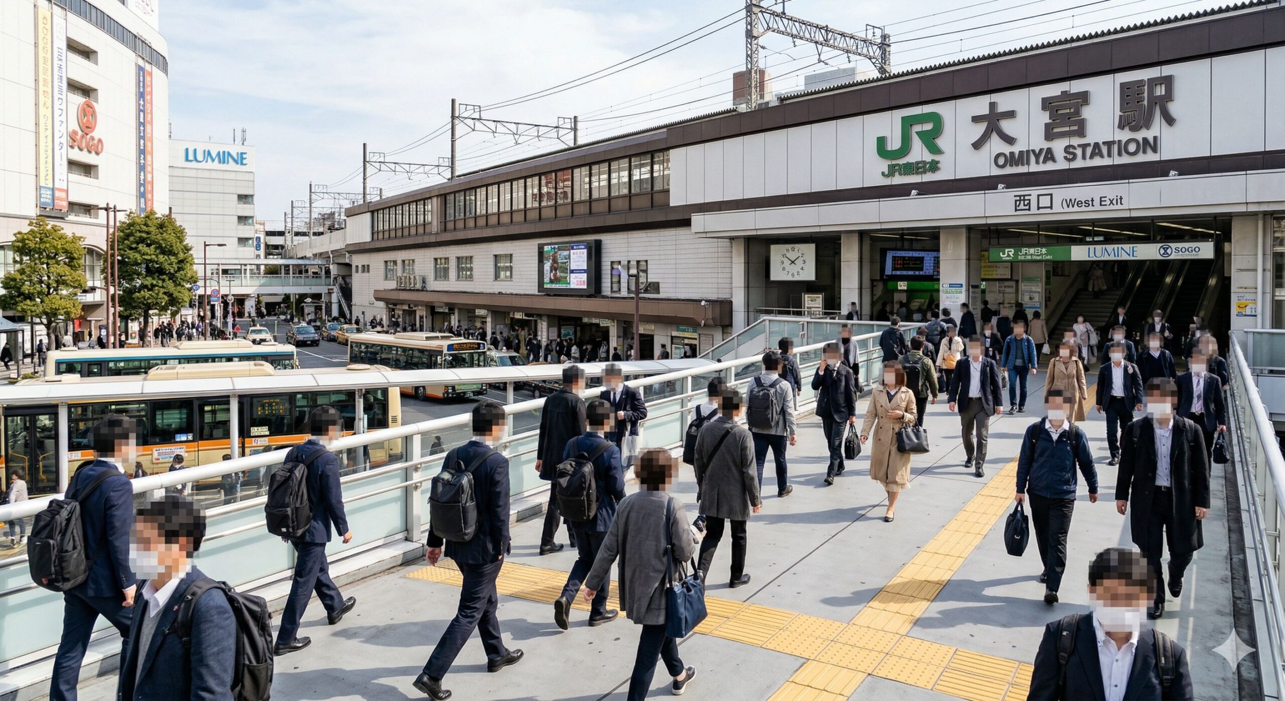 omiya-deriheru-osusume