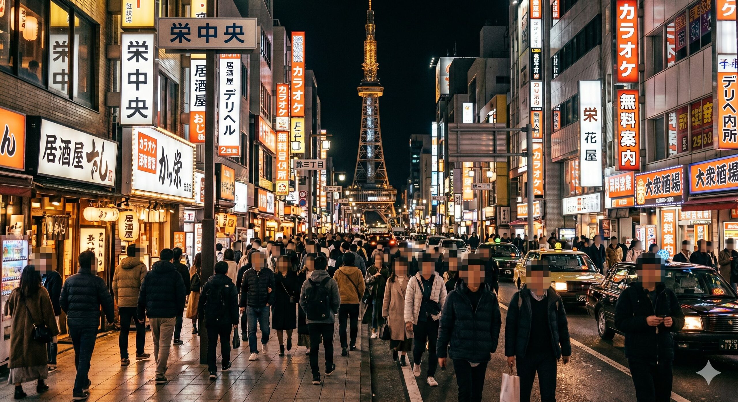 sakae-deriheru-osusume