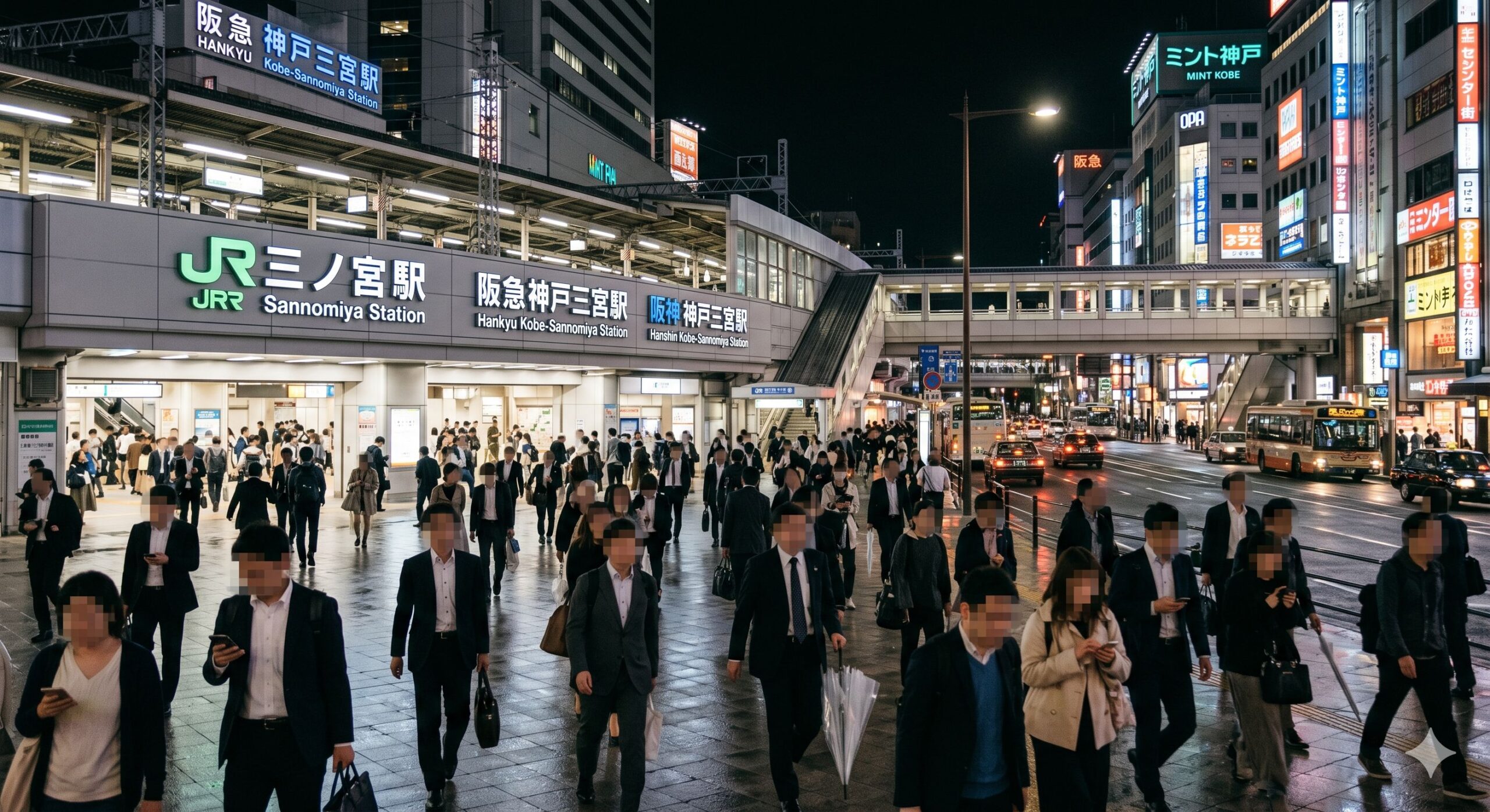 sannomiya-deriheru-osusume