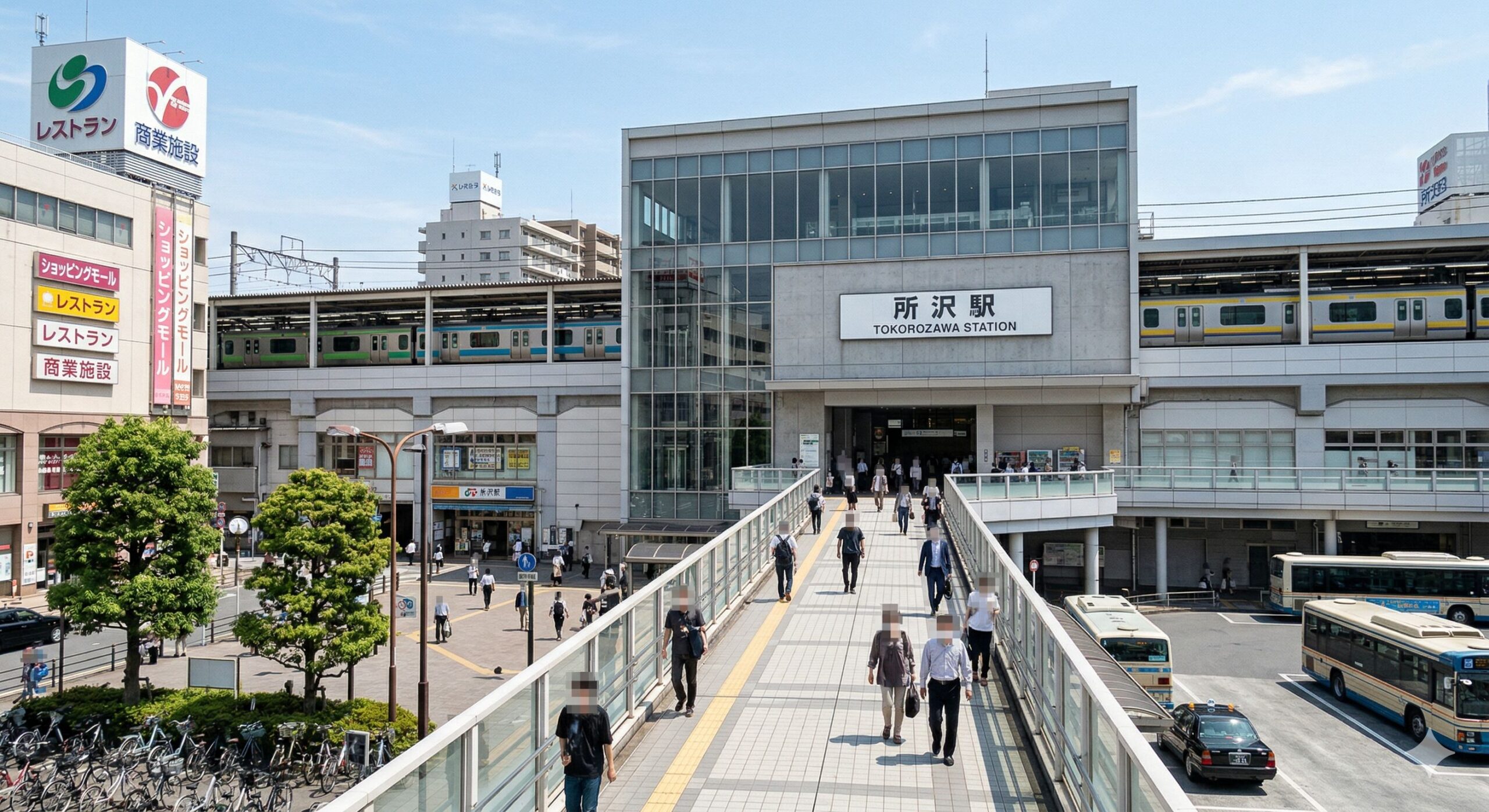 tokorozawa-deriheru-osusume