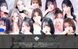 kurabuburenda-umedakita