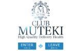 clubmuteki