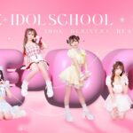 e+aidorusukuru-shinjuku