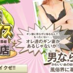 gin-para-juso