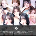 kurabuburenda-umedakita