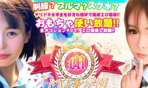 doemujogakuenosaka