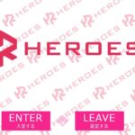 HEROES
