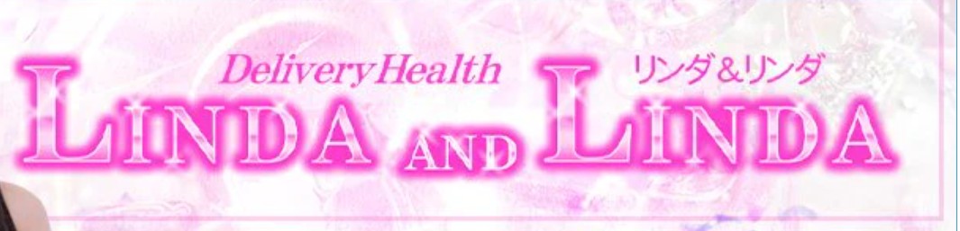 rinda＆rinda