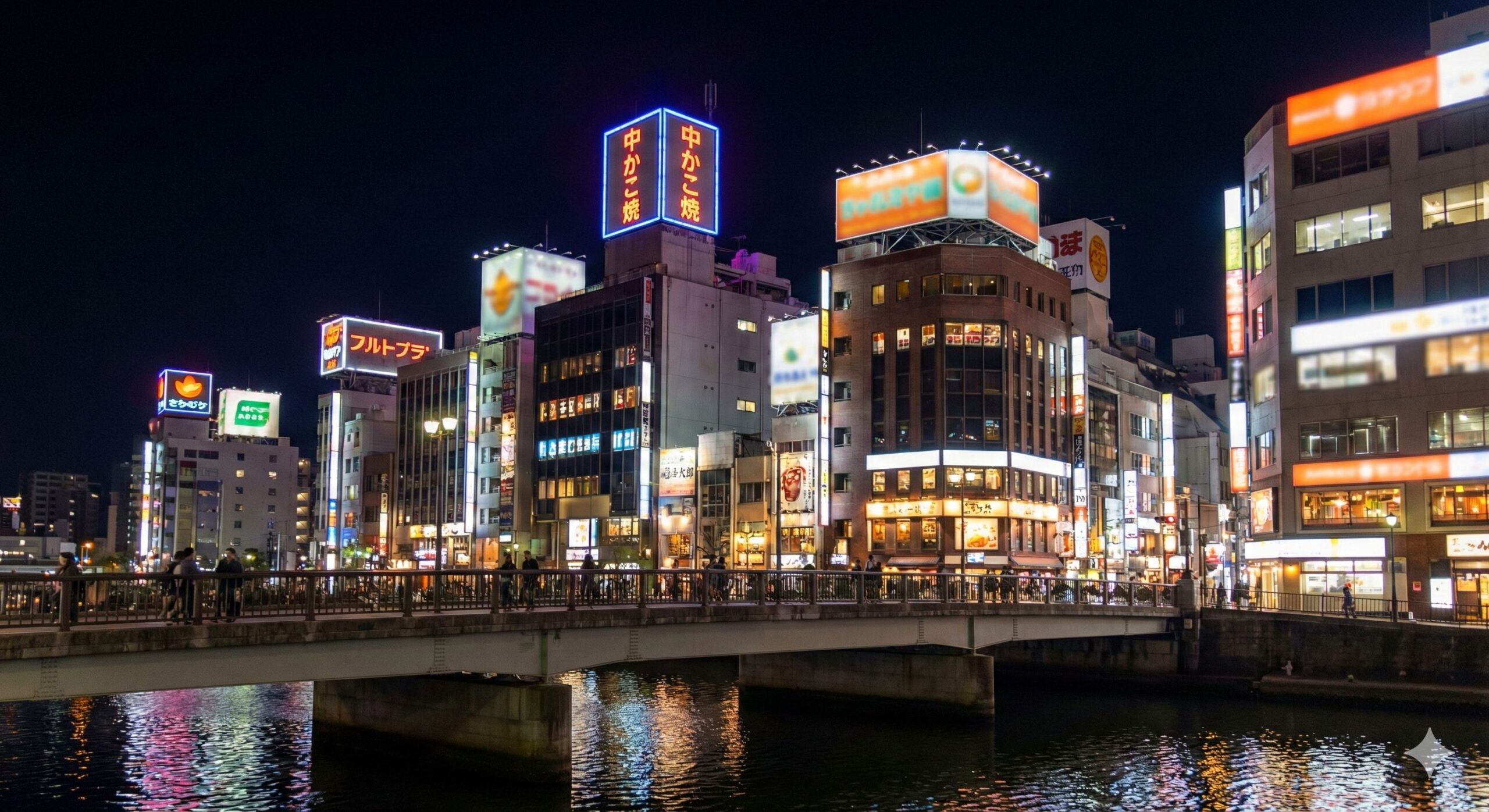 nakasu-deriheru-taikendan