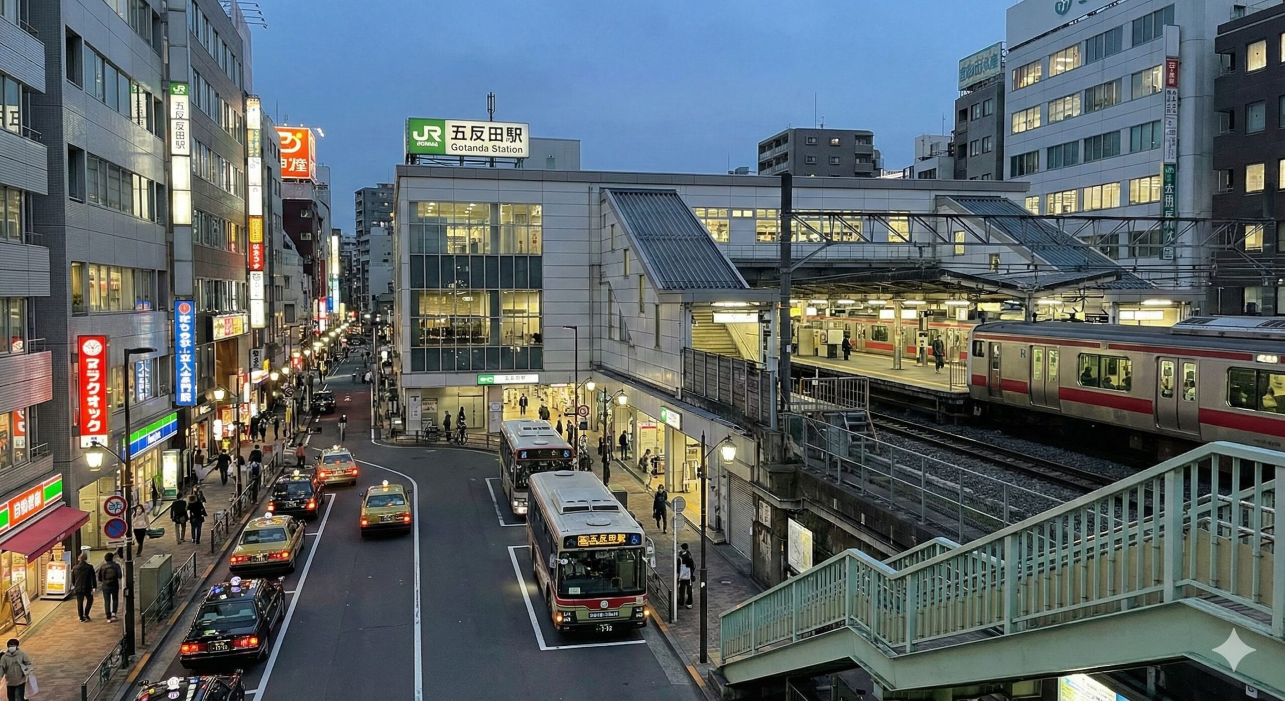 gotanda-deriheru-taikendan