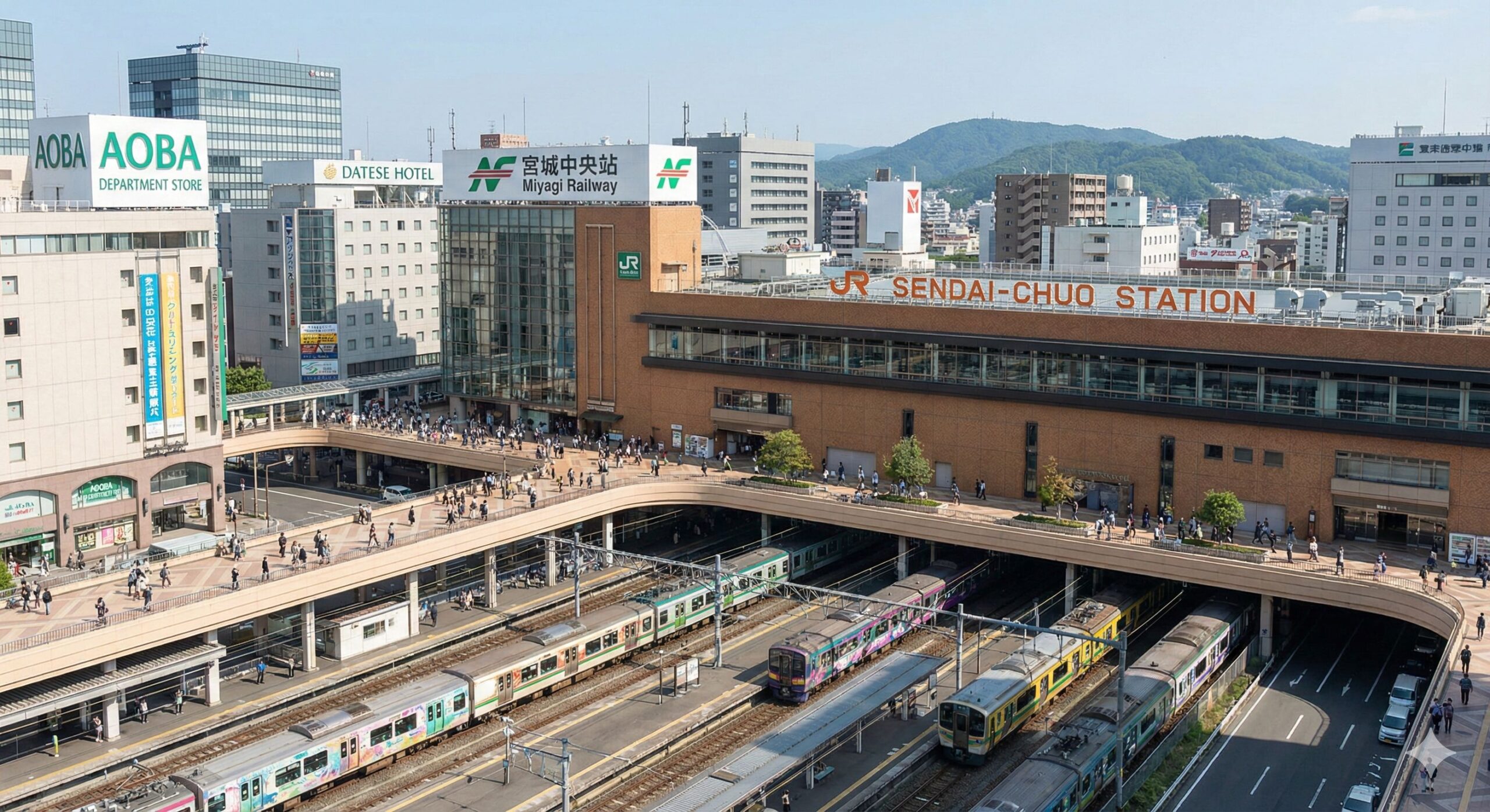 sendai-deriherutaikendan-kuchikomi