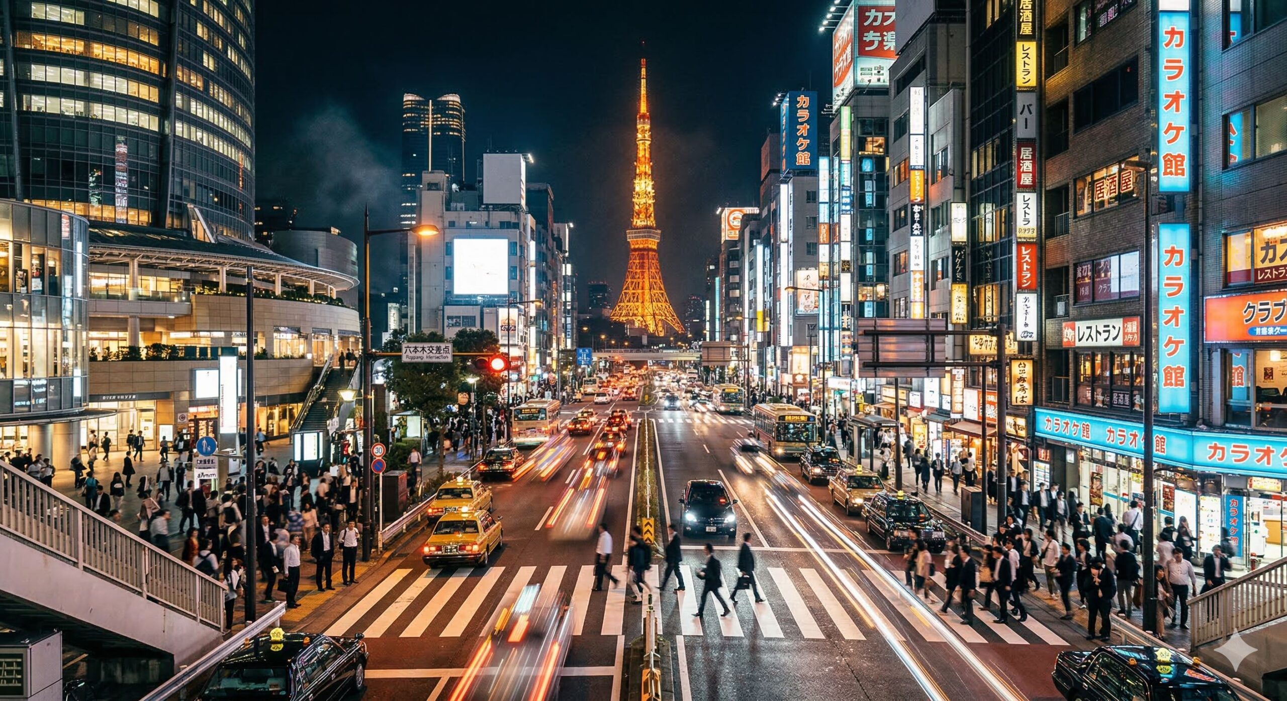 roppongi-deriheru-taikendan