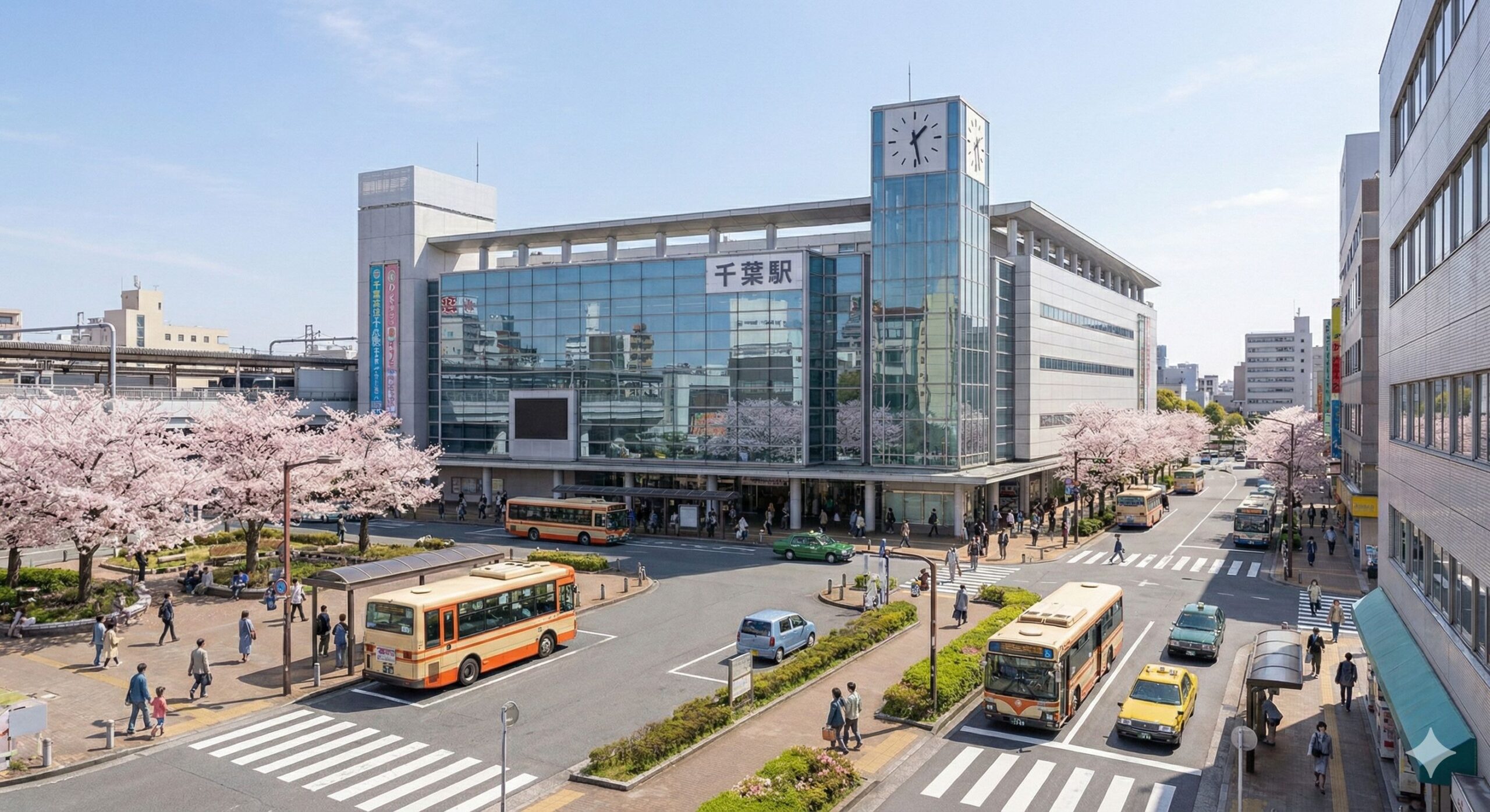 chiba-taikendan-kuchikomi
