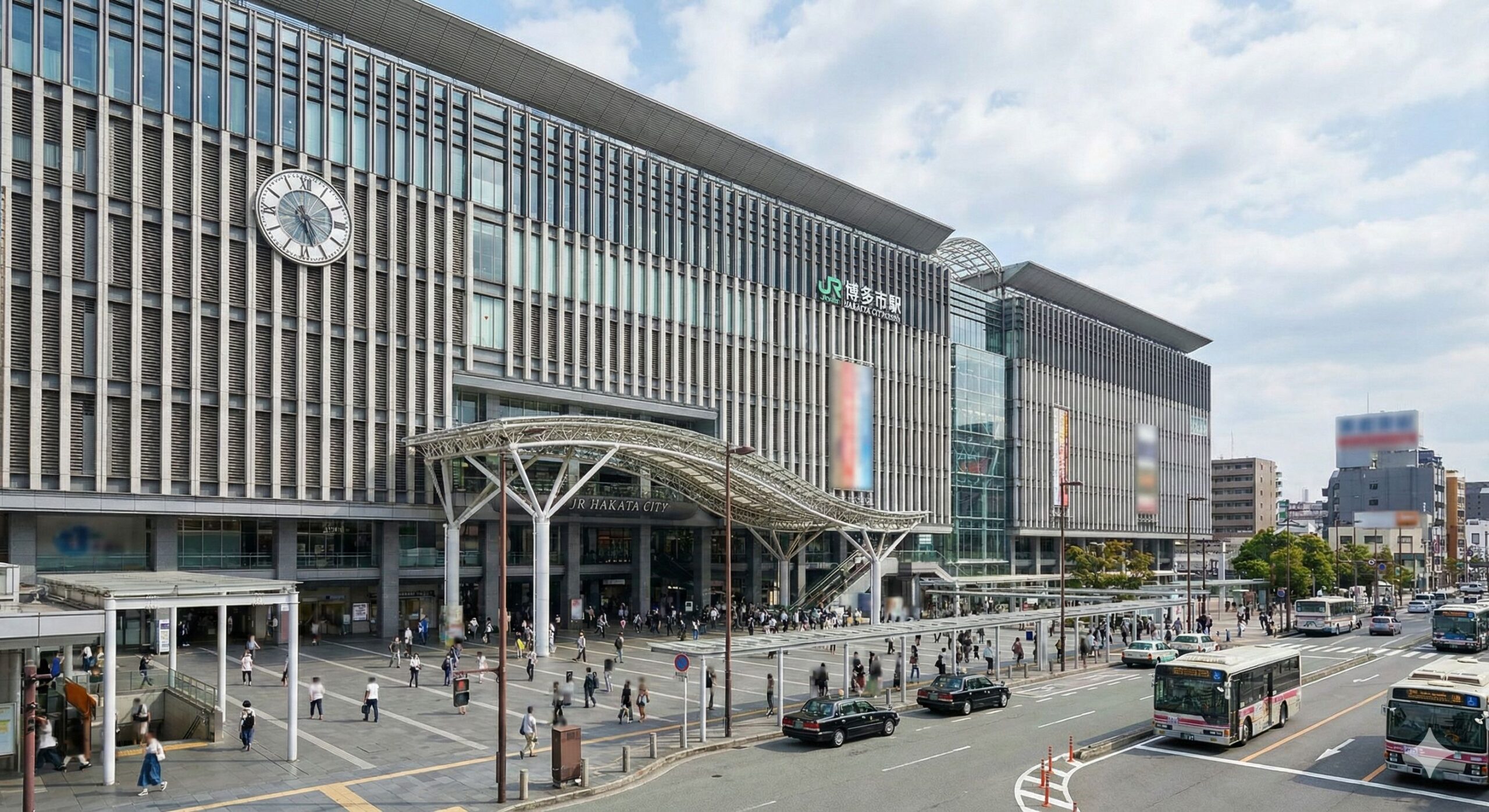 hakata-deriheru-taikendan