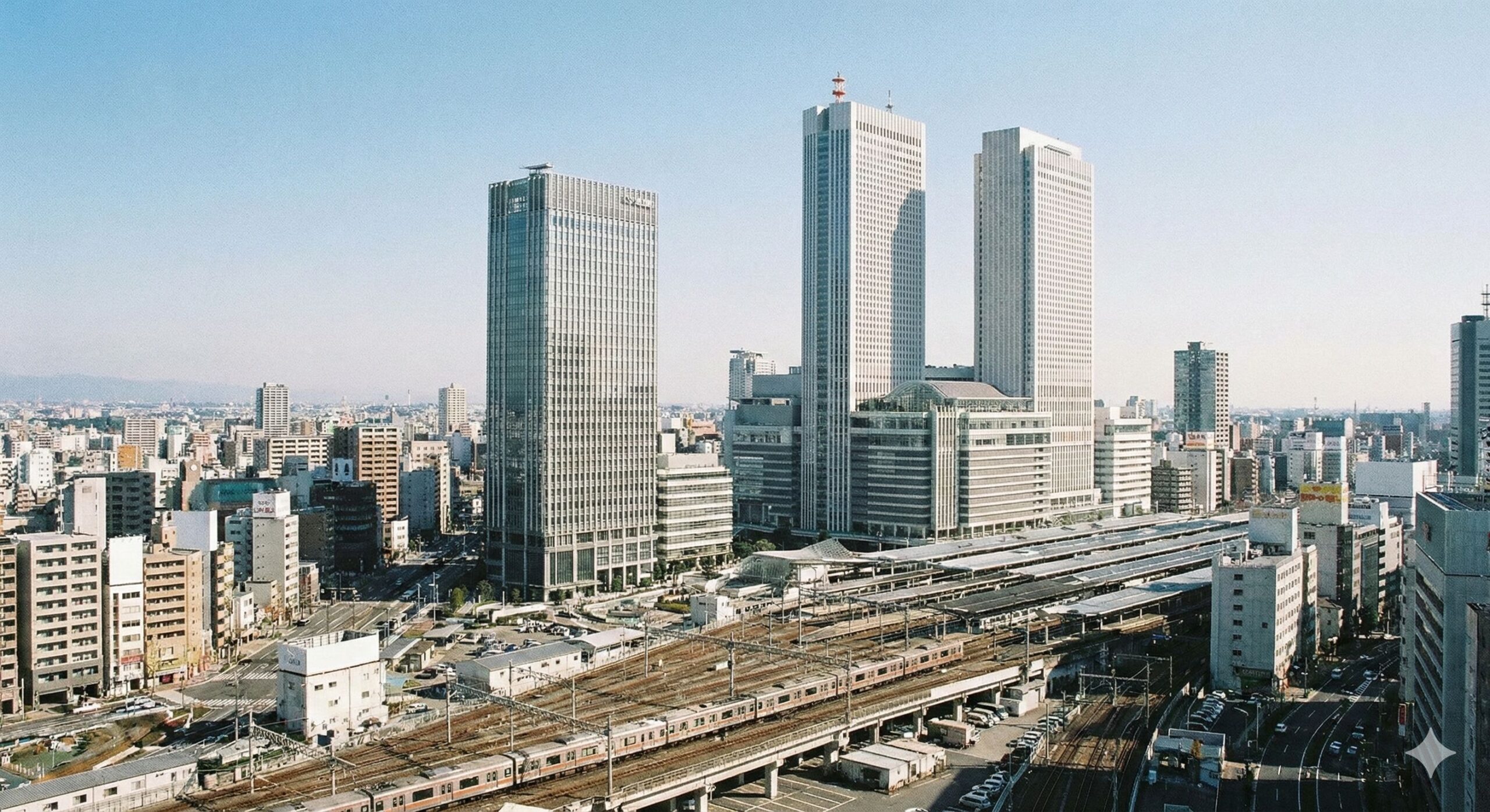 nagoya-deriheru-taikendan