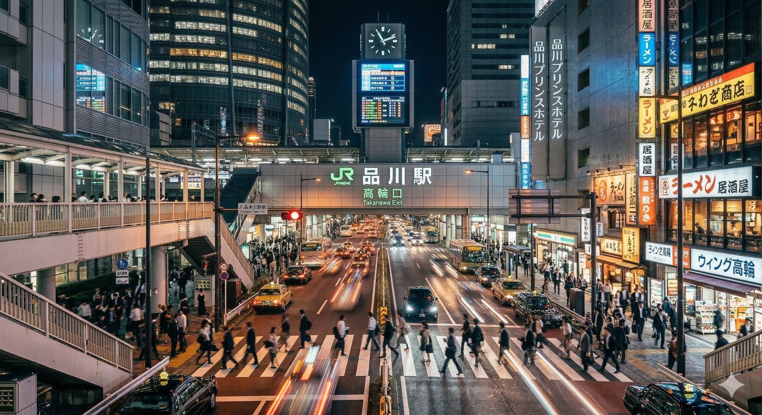 shinagawa-deriheru-taikendan