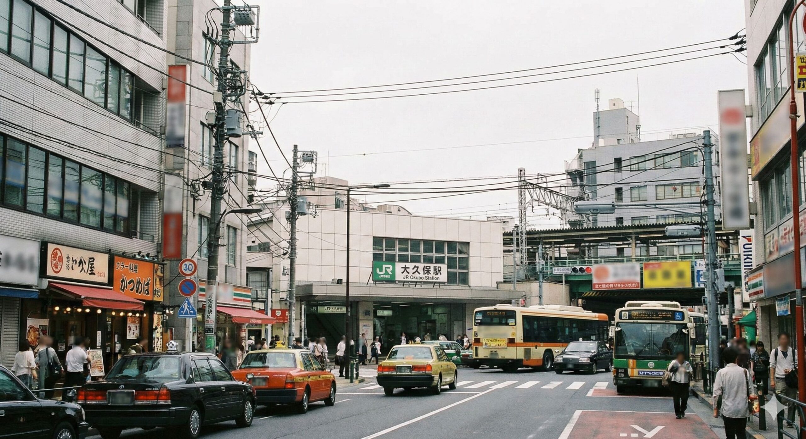okubo-deriheru-taikendan