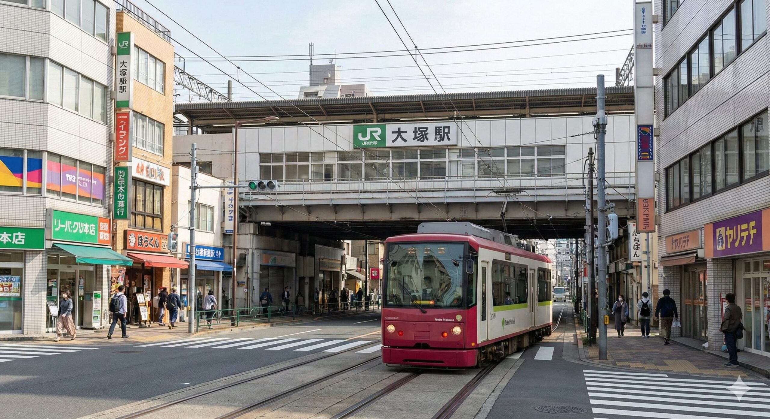 otsuka-deriheru-taikendan