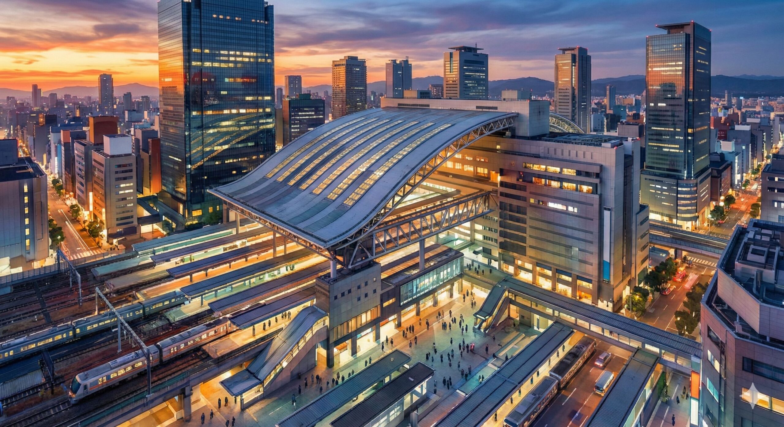 osaka-deriherutaikendan-kuchikomi