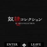 doreikorekushon nihombashi