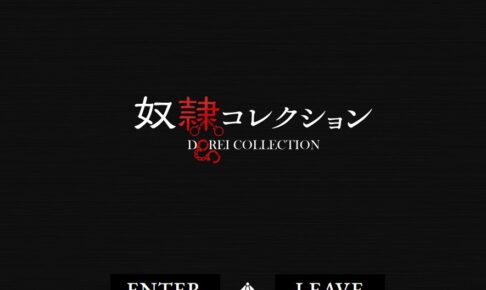 doreikorekushon nihombashi