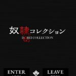 doreikorekushon-nihombashi