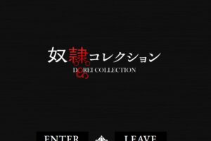 doreikorekushon-nihombashi