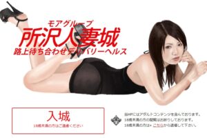 tokorozawahitozumajo