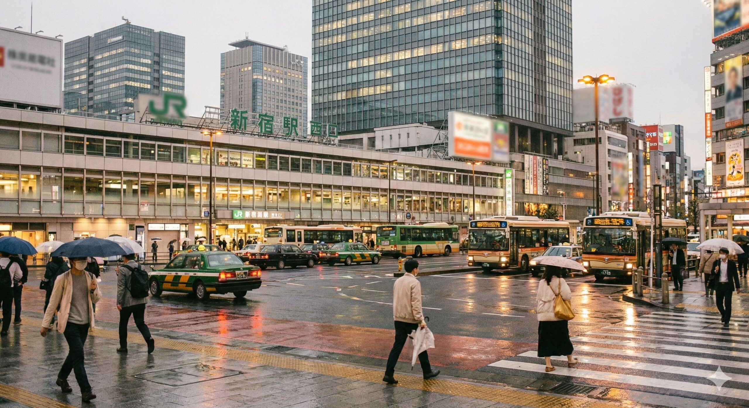 shinjuku-deriheru-taikendan