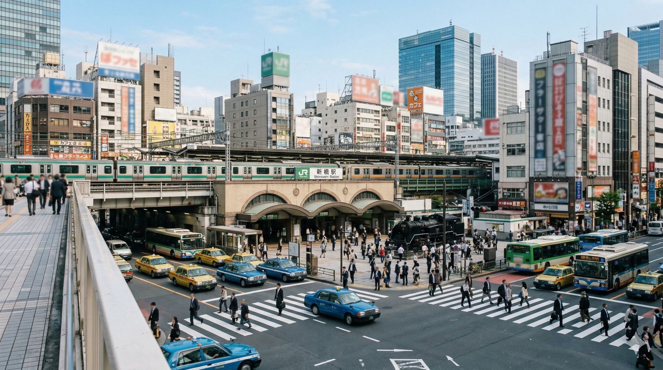 shimbashi-deriheru-taikendan