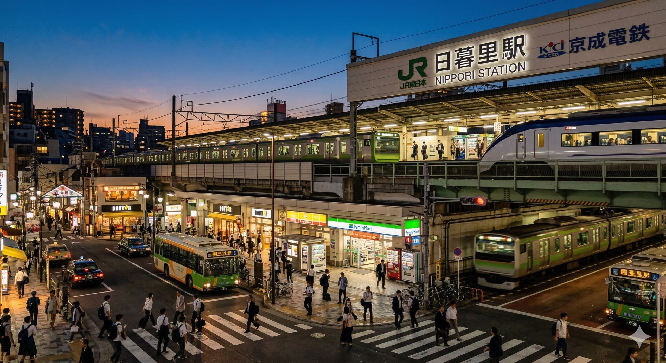 nippori-deriheru-taikendan