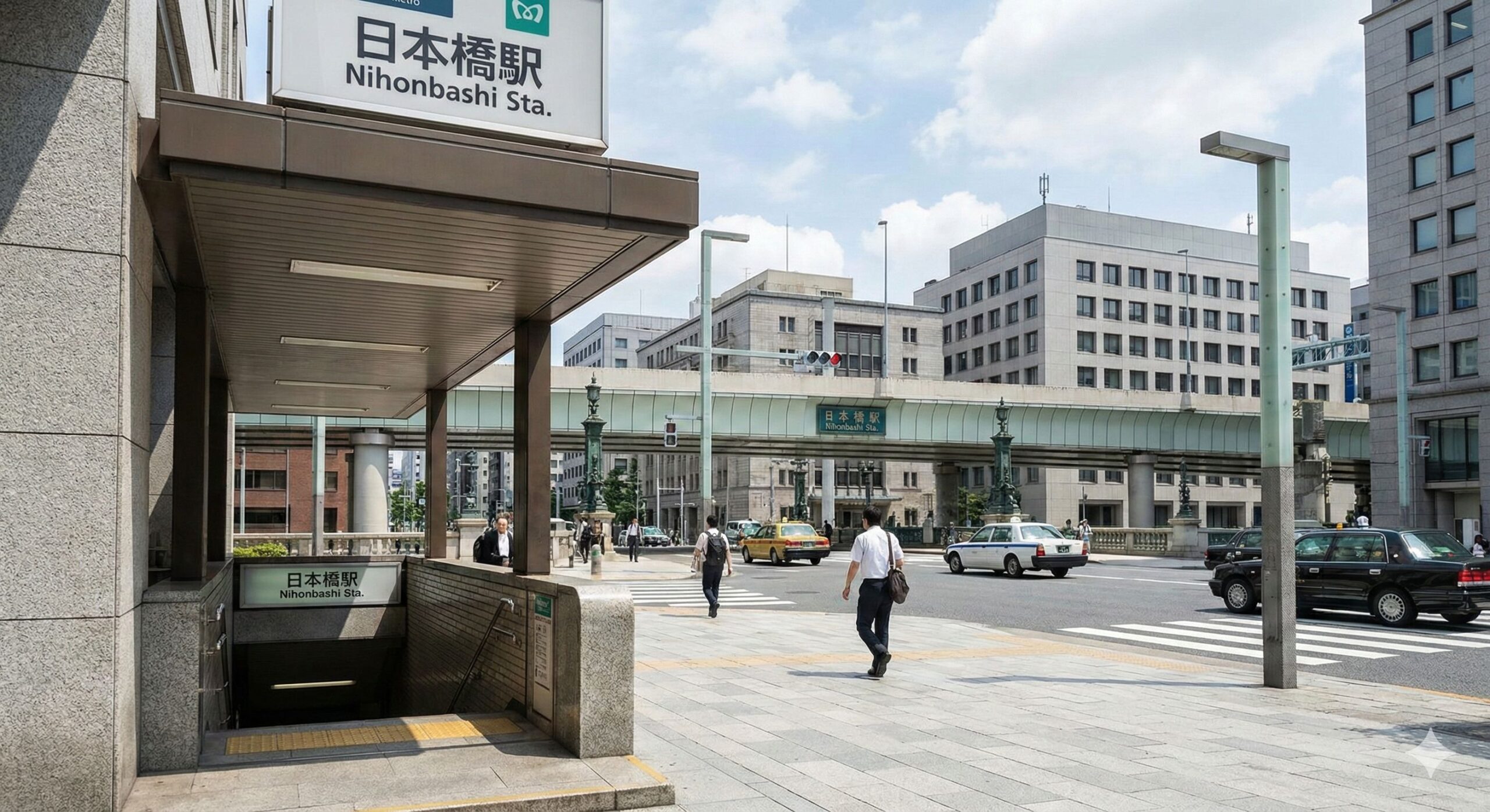 nihombashi-deriheru-taikendan