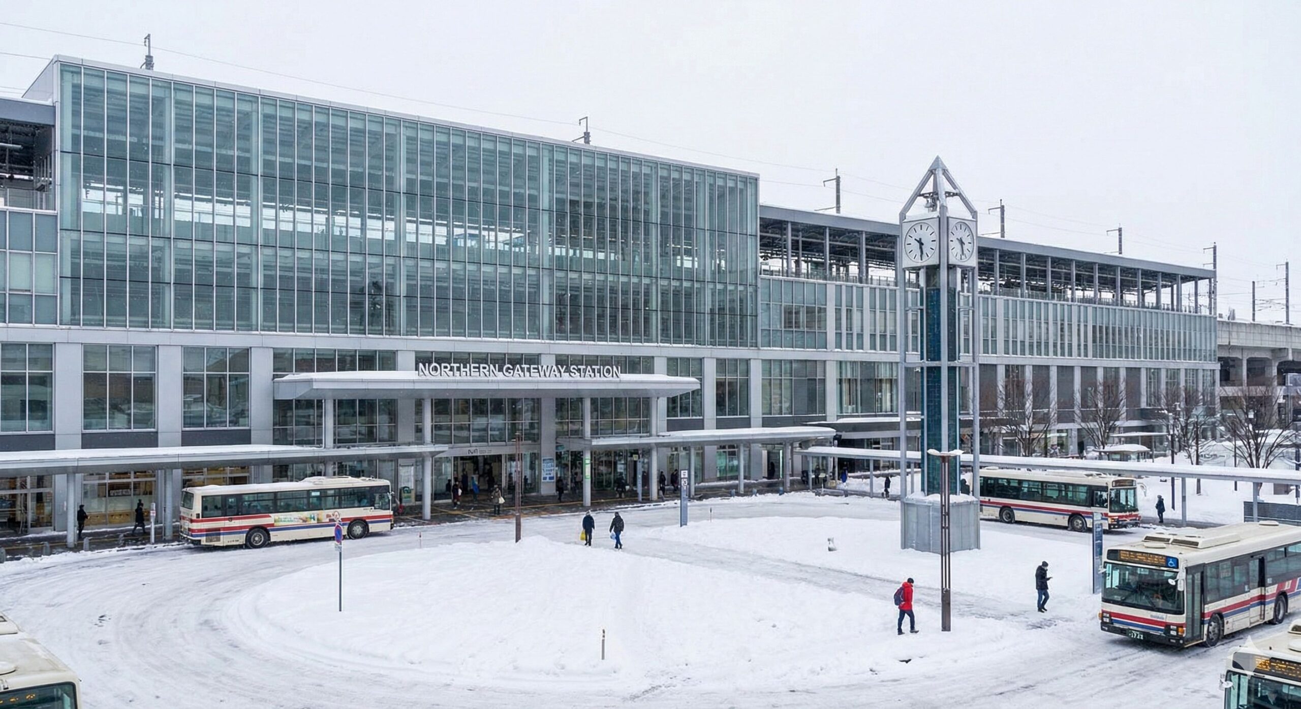 sapporo-deriherutaikendan-kuchikomi