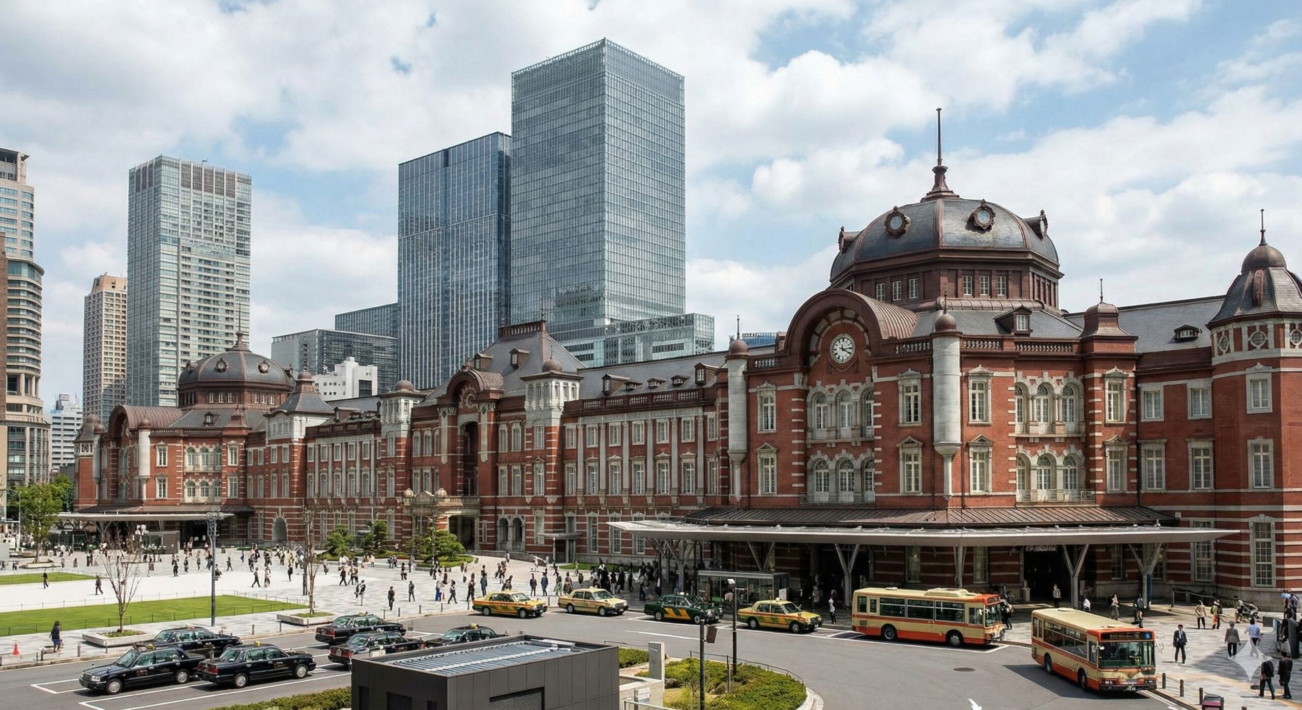 tokyo-deriherutaikendan-kuchikomi