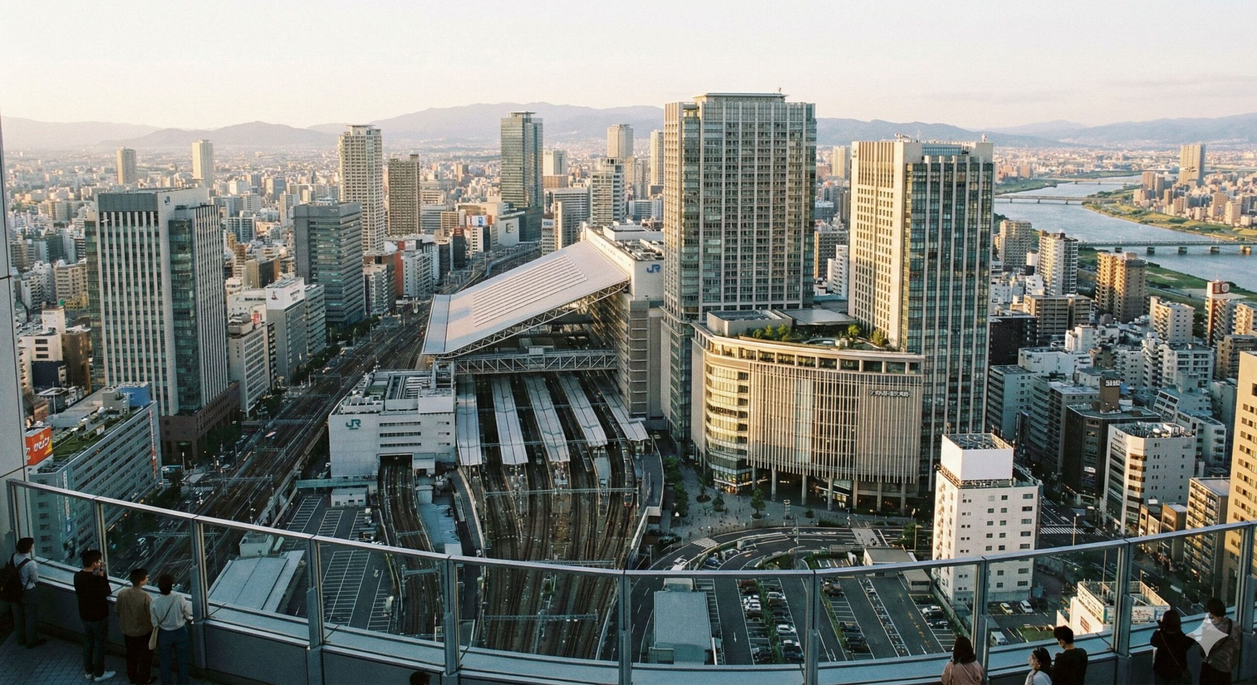 umeda-deriheru-taikendan