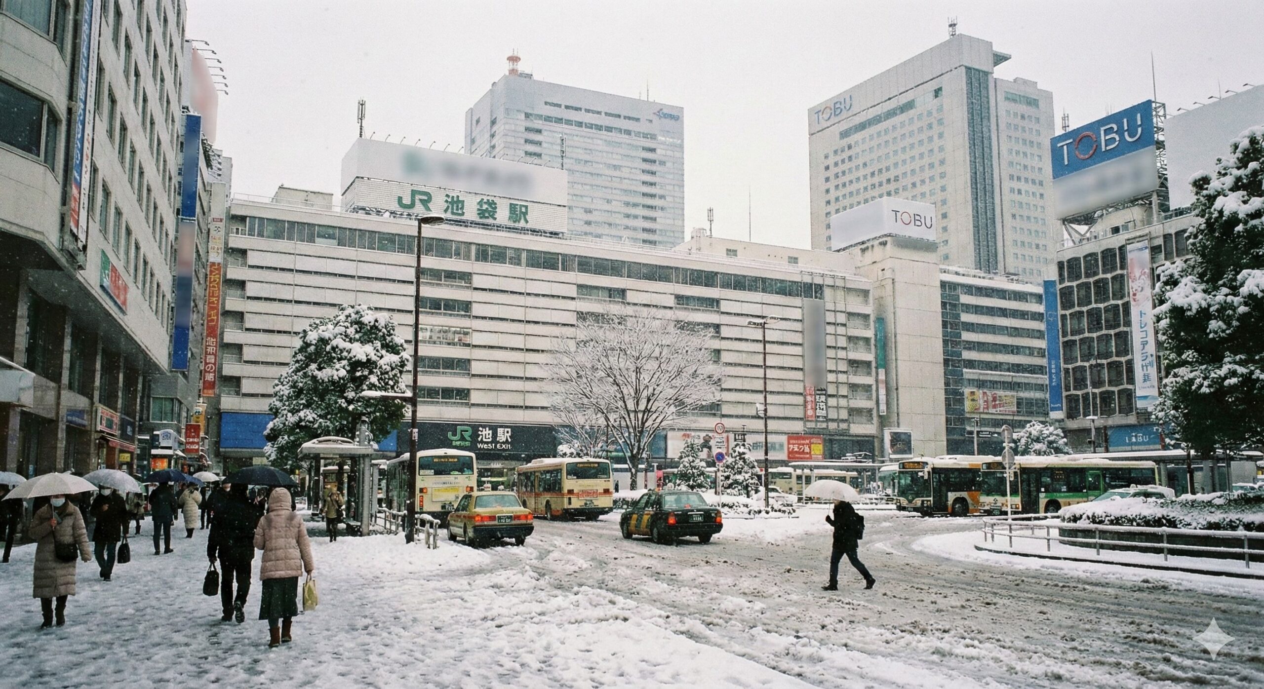 ikebukuro-deriheru-taikendan
