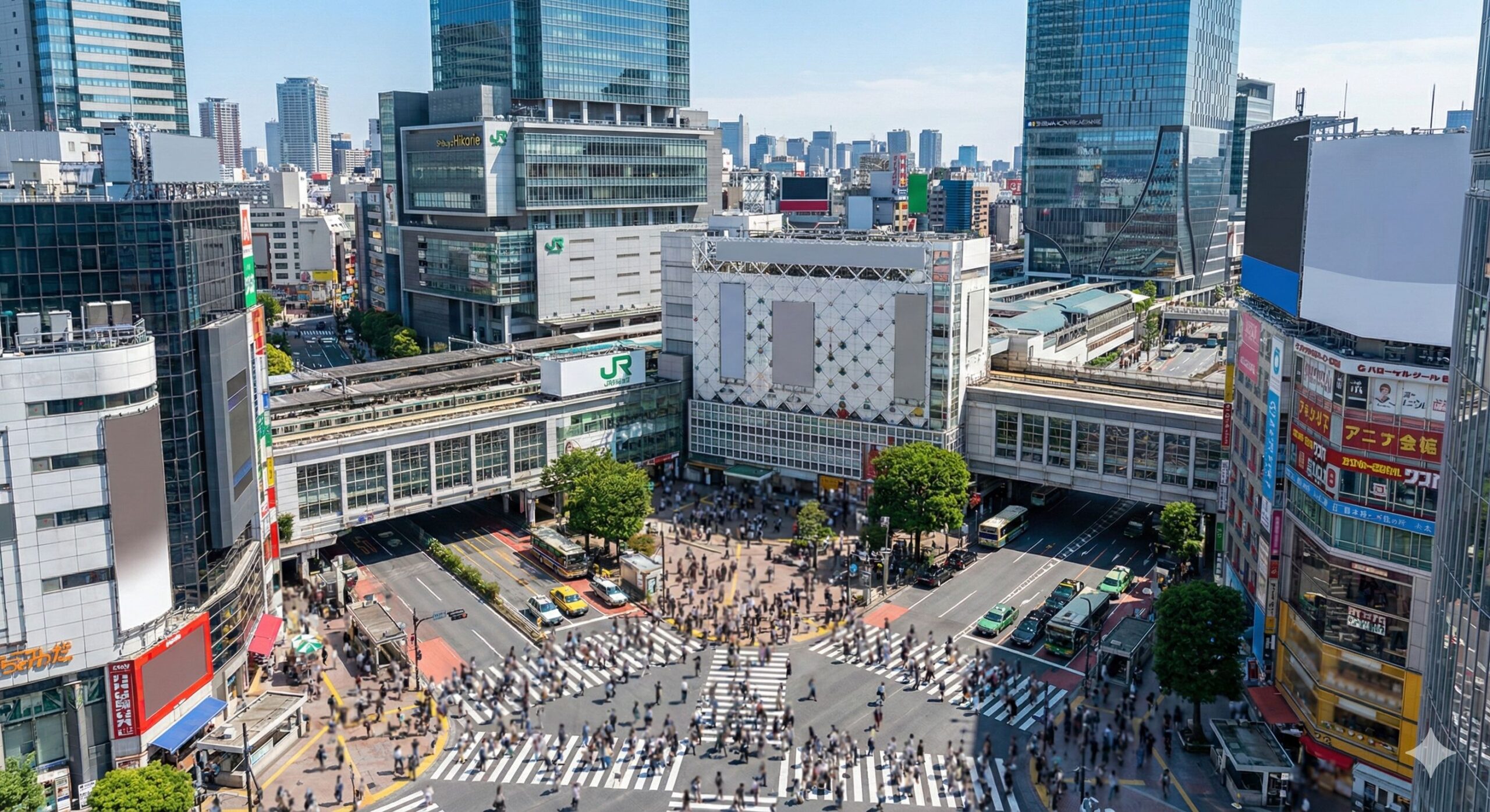 shibuya-deriheru-taikendan