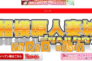 sagamihara-hitozumajo